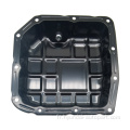 21510-23700 Pandre d'huile pour Hyundai Kia